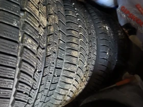    205/70R15  Suzuki Vitara | Mobile.bg    5