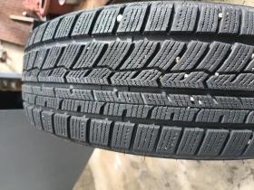    205/70R15  Suzuki Vitara | Mobile.bg    3