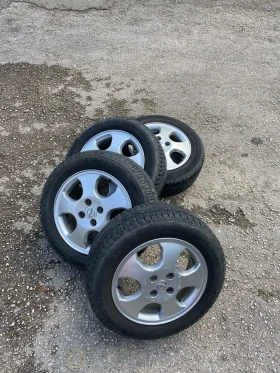 ������ ���� � ������