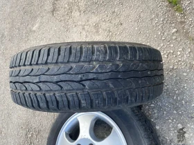 ���� � ������ 195/60R15 �� Opel | Mobile.bg � ����� ������ 2