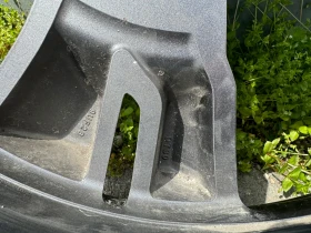 ���� � ������ 235/55R20 �� Nissan | Mobile.bg � ����� ������ 10