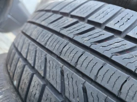 ����� �� �������� �� ���� 215/65R17