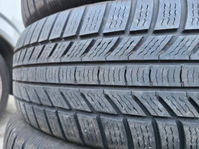���� 215/65R17 | Mobile.bg � ����� ������ 5