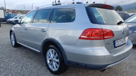 VW Alltrack 2.0TDI 170к.с 4х4 ЛИЗИНГ, снимка 3