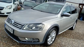 VW Alltrack 170к.с 4х4 ЛИЗИНГ, снимка 1
