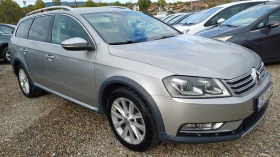 VW Alltrack 170к.с 4х4 ЛИЗИНГ, снимка 4