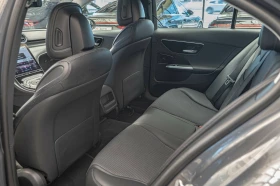 Mercedes-Benz C 200 Avantgarde/Virtual/MBUX/USB/Thermatic/Sport, снимка 8