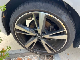 Audi A3 1.5 35 tfsi, снимка 7