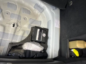 Audi A3 1.5 35 tfsi, снимка 13
