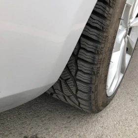 Audi A4 Avant Quattro 3.0 TDI /V6 245kc/ facelift , снимка 4