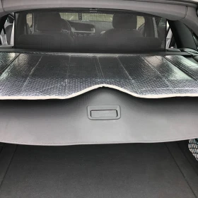 Audi A4 Avant Quattro 3.0 TDI /V6 245kc/ facelift , снимка 7