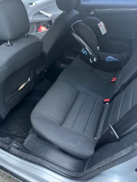 Ford Mondeo, снимка 13