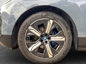 BMW iX xDrive40, снимка 5