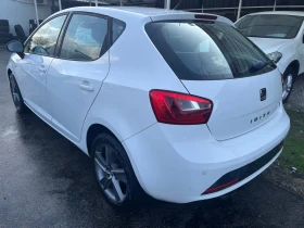 Seat Ibiza, снимка 7