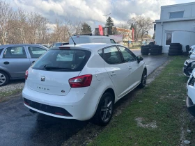 Seat Ibiza, снимка 5