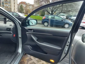 Toyota Avensis 1800, снимка 8