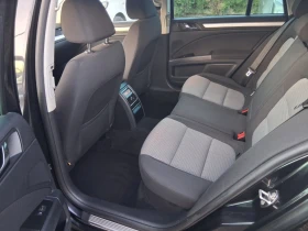 Skoda Superb, снимка 7