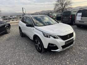 Peugeot 3008 2.0HDI * GT LINE* , снимка 2