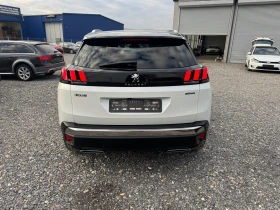 Peugeot 3008 2.0HDI * GT LINE* , снимка 5