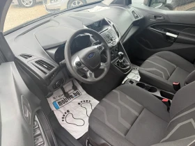 Ford Connect Макси, снимка 8