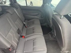 Ford Connect Макси, снимка 12