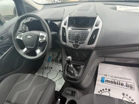Ford Connect Макси, снимка 10