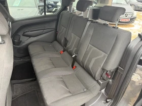 Ford Connect Макси, снимка 12