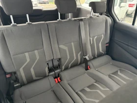 Ford Connect Макси, снимка 10