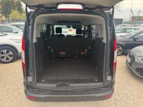 Ford Connect Макси, снимка 7