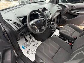 Ford Connect Макси, снимка 6