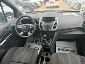 Ford Connect Макси, снимка 11