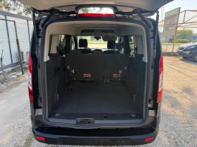 Ford Connect Макси, снимка 7