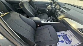 BMW 116 2.0D.2012г.ТОП.състояние, снимка 10