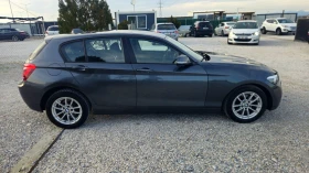 BMW 116 2.0D.2012г.ТОП.състояние, снимка 3
