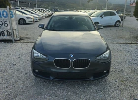 BMW 116 2.0D.2012г.ТОП.състояние, снимка 5