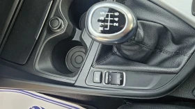 BMW 116 2.0D.2012г.ТОП.състояние, снимка 14