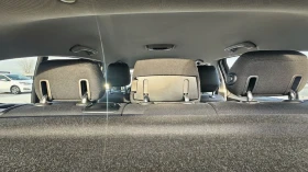 BMW 116 2.0D.2012г.ТОП.състояние, снимка 9