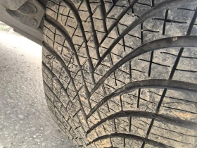 Renault Captur 1.2i, снимка 9