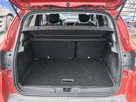 Renault Captur 1.2i, снимка 6