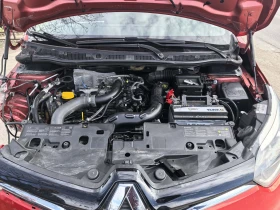 Renault Captur 1.2i, снимка 7