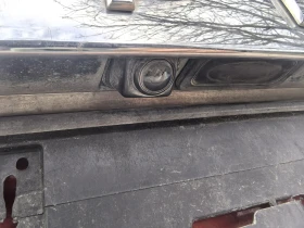 Renault Captur 1.2i, снимка 11