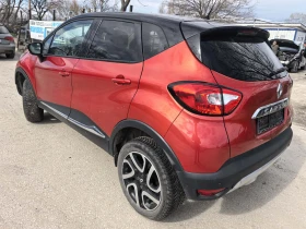 Renault Captur 1.2i, снимка 2