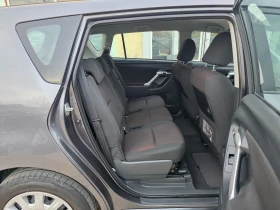 Toyota Verso 2.0 D4D TOP, снимка 12