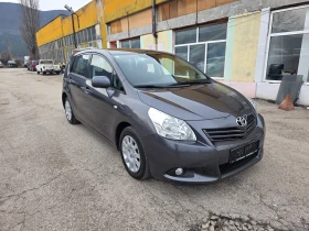 Toyota Verso 2.0 D4D TOP, снимка 3