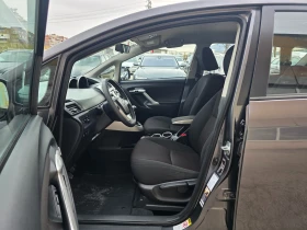 Toyota Verso 2.0 D4D TOP, снимка 10
