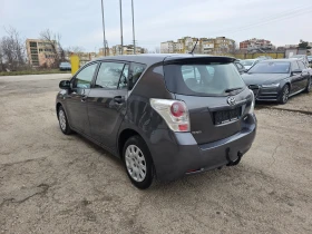 Toyota Verso 2.0 D4D TOP, снимка 7