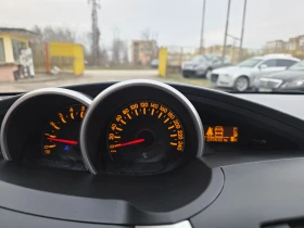 Toyota Verso 2.0 D4D TOP, снимка 16
