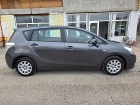 Toyota Verso 2.0 D4D TOP, снимка 4