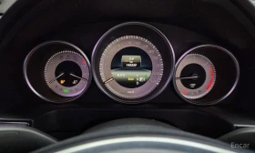 Mercedes-Benz E 220, снимка 8