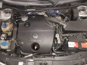 VW Golf, снимка 14